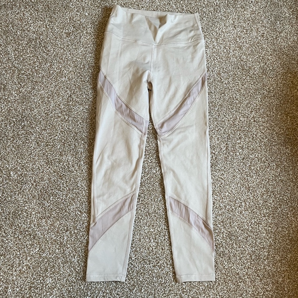 Aerie Legging